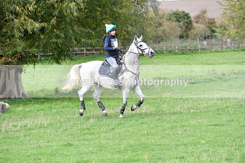 WJ5_9553 - Time 13:03 to 13:25