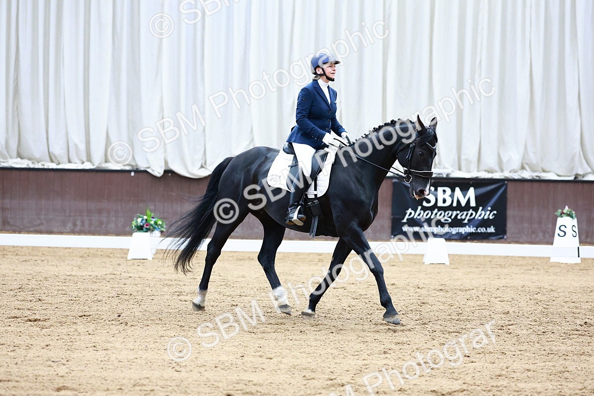 SBM_001451 - Class 5a - Prelim 5 - 9.52-10.55