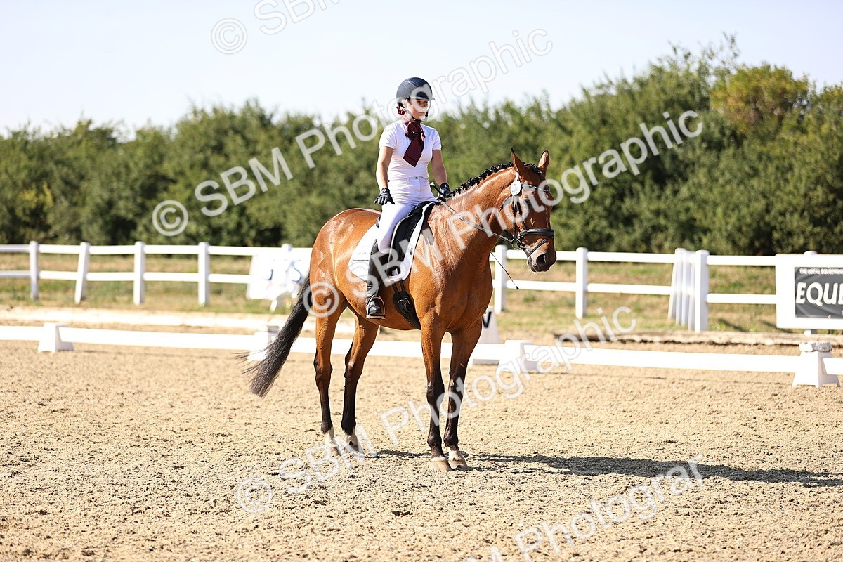 SBM_006817 - Elementary 4 - 15.35-16.50