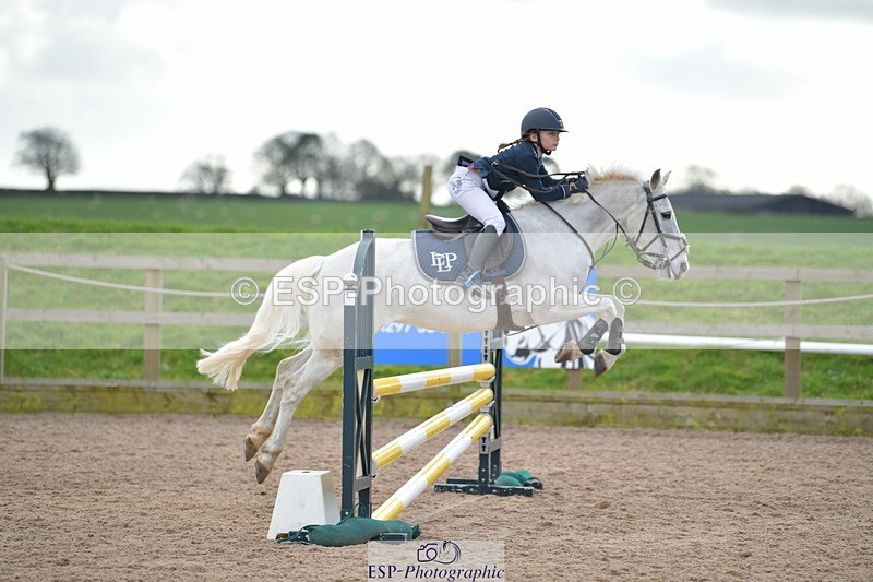 240211A-140940-03305 - Stepping Stones