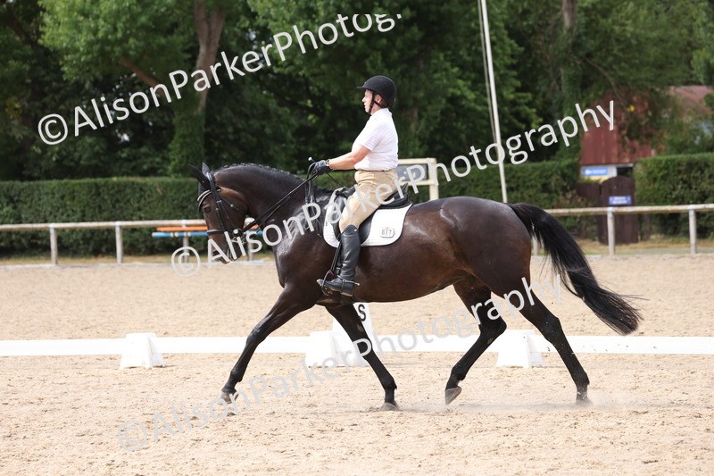 20250706-0740 - Class 22 - AM 4