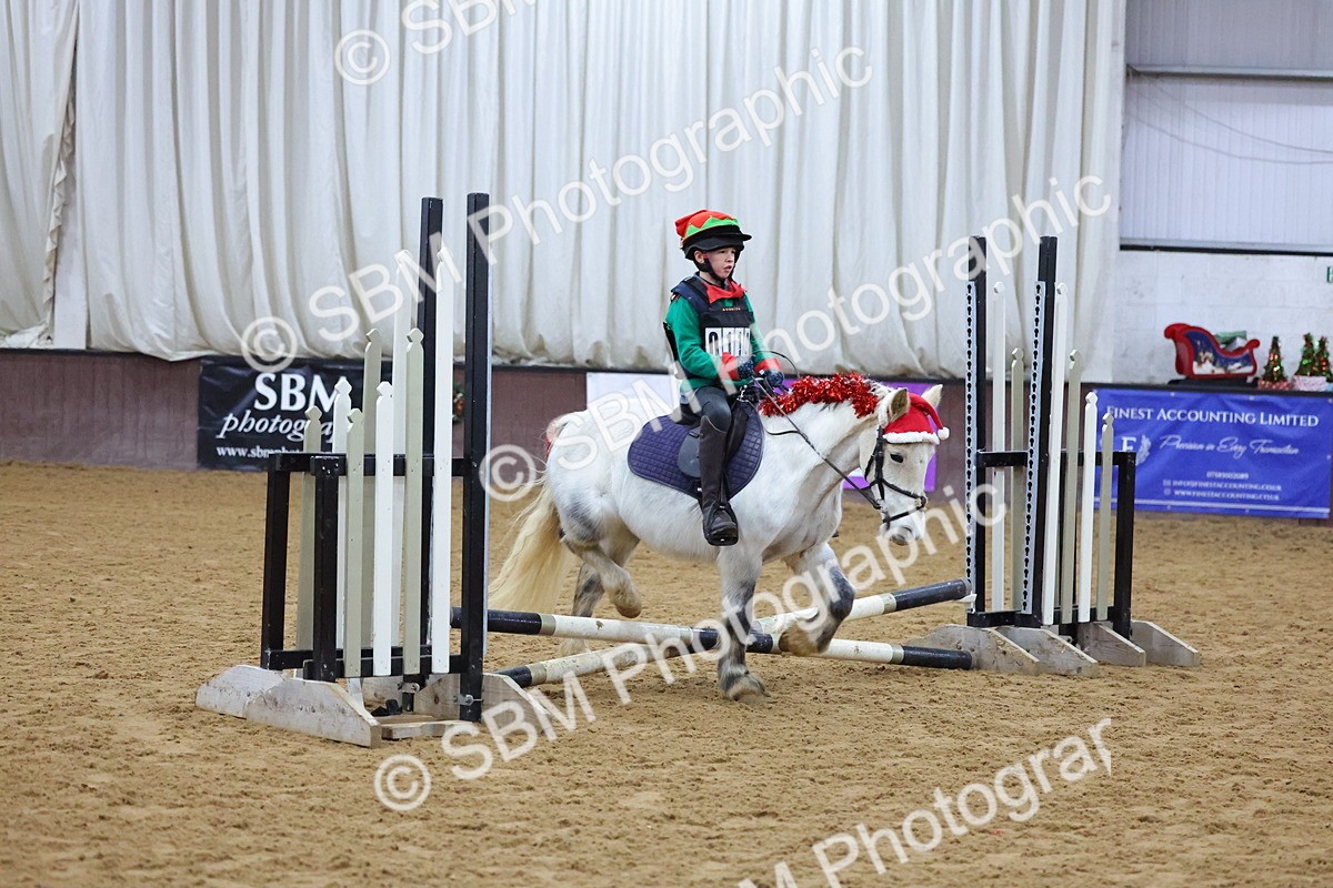 SBM_000227 - Class 1 - 40cm