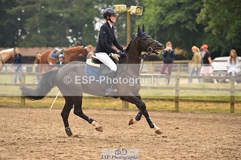 230618-101942-11025 - Cls 24 Pony Newcomers & 1m Open