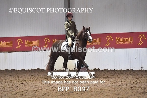 BPP_8097 - PRELIM 5 UNAFF