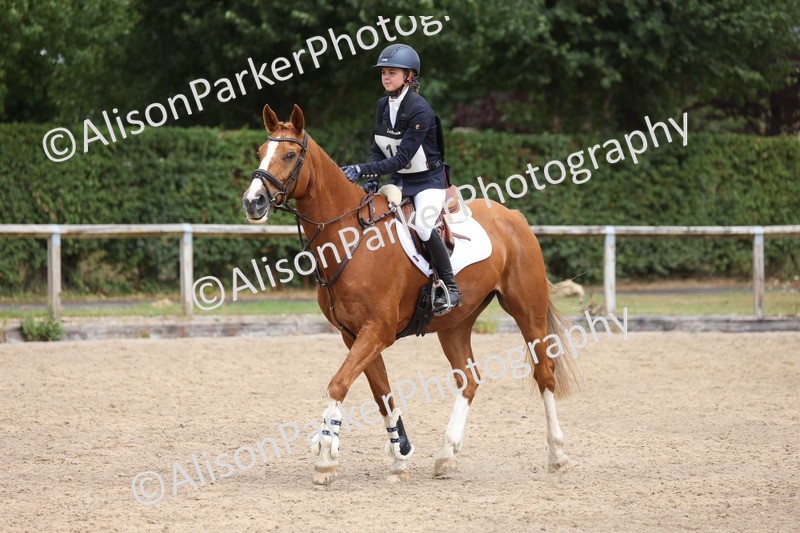 20250720-0902 - Class 5 - 1m