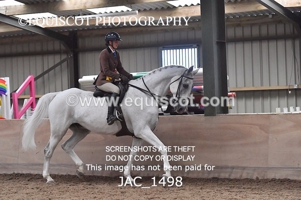 JAC_1498 - CHAMPIONSHIPS AND SUPREME