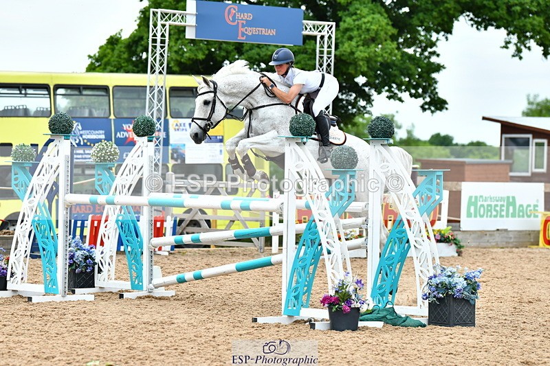 230611A-165024-06625 - Cls 30 1.20m Open