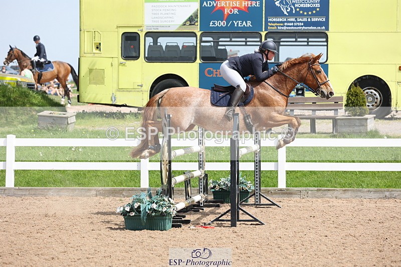 240510A-143351-07719 - Cls 17 1.05m National Am Quali