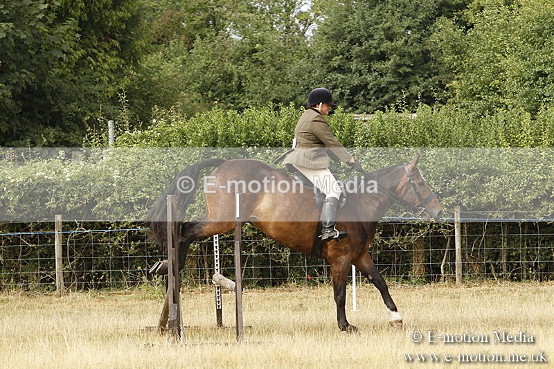 _BS_0484 - BVRC Show 2018 Ring 3