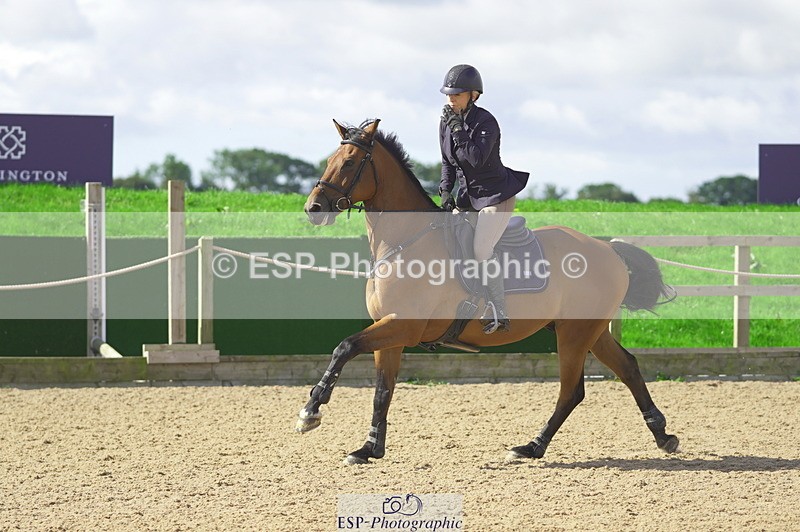 230806A-100448-00927 - Cls 12 Snr 1.05m