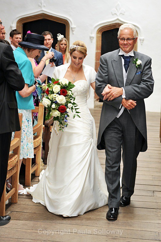  - Wedding Portfolio