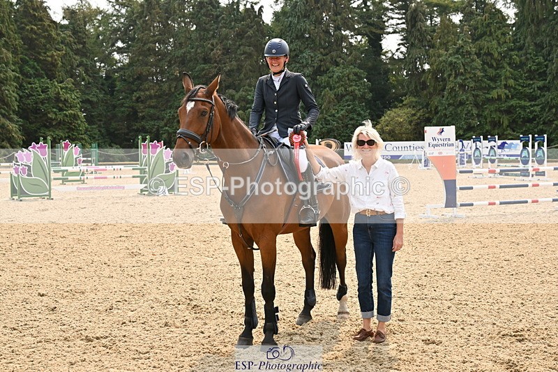 250816A-130515-01670 - Cls 5 Snr Discovery