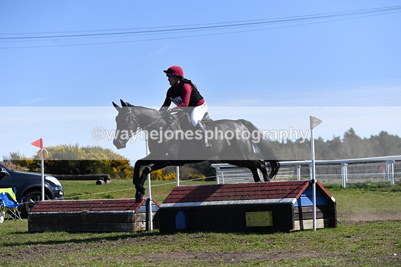 WJ5_7317 - Time 12:19 to 12:35