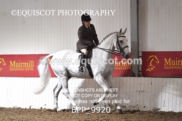 BPP_9920 - RING 2