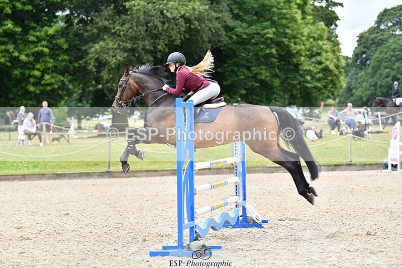 240712-161336-35082 - Cls 140 1.05m Amateur Quali and Open