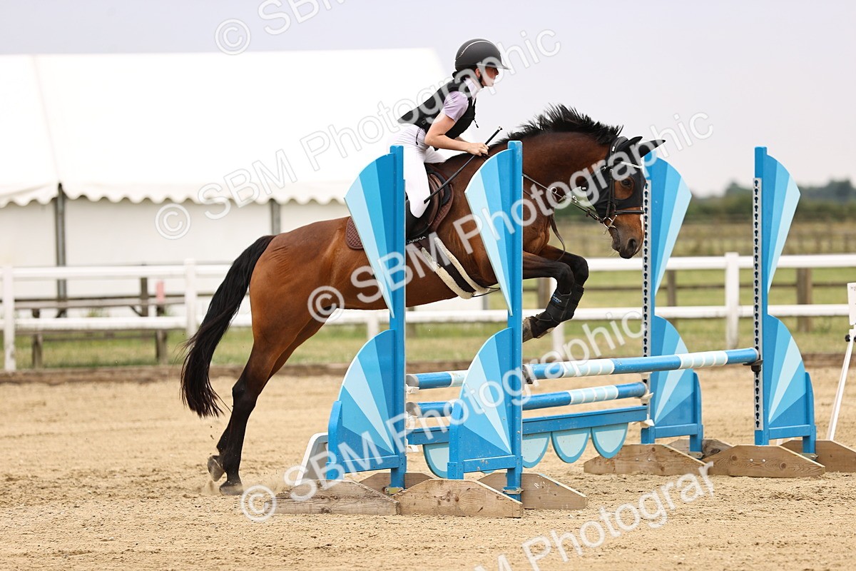 SBM_002920 - Class 5 - 80cm