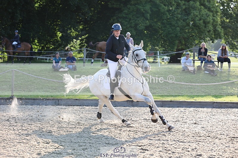 250614A-190730-08938 - Cls 34 Area Team Competition