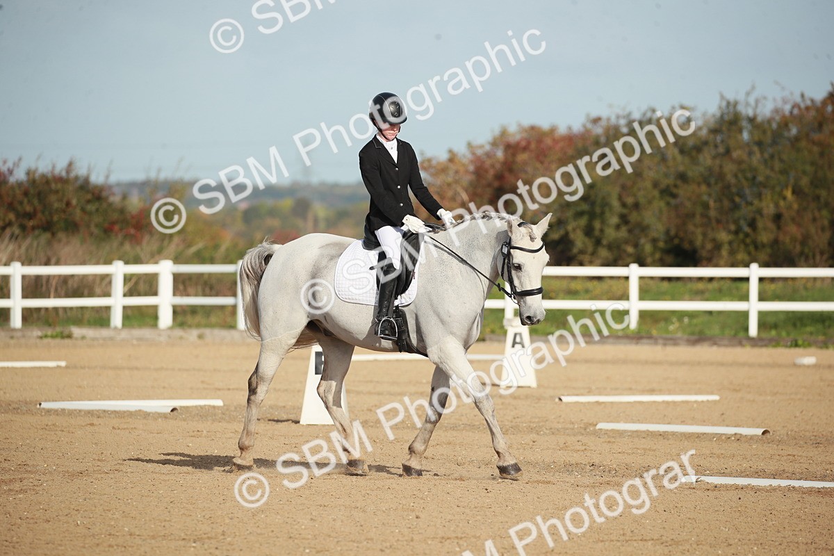 SBM_000398 - Class 3-4-11-12 - MQ Open-U21 Intro 2 N2