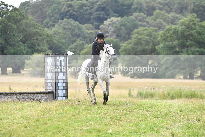 WJ5_0309 - Time at Jump 10:44 to 11:31