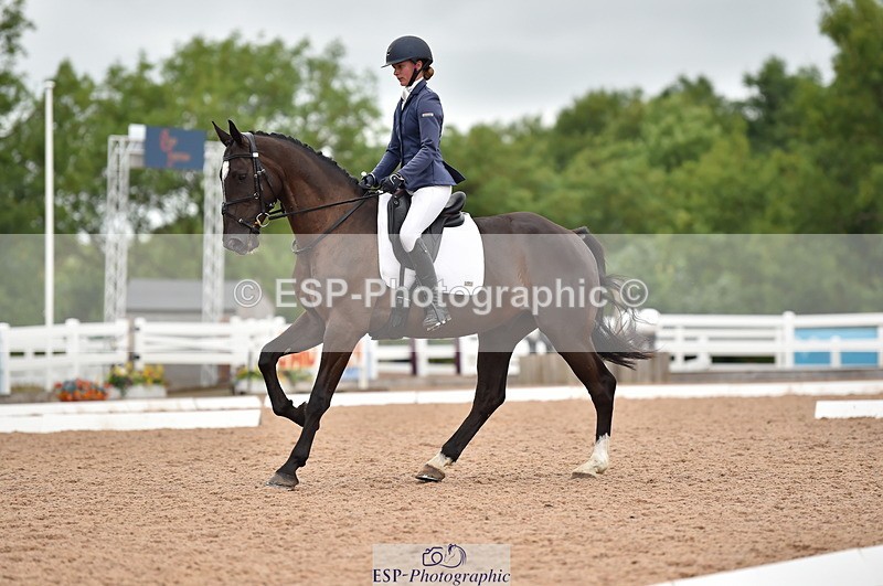 230630A-163440-03482 - Cls 4 Prelim 18