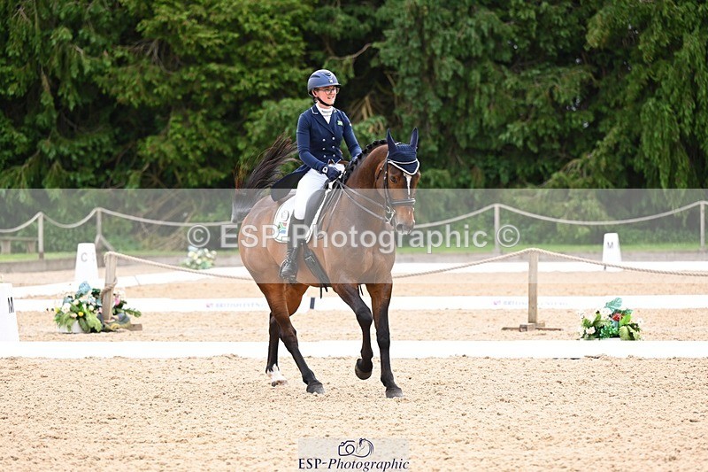 240524-090922-07696 - 502-THE_SPICE_MERCHANT-Alexandra_Munn