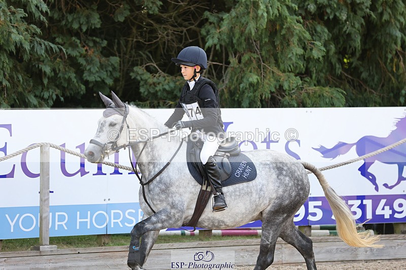 240823X-101656-15446 - 60cm R1 10.00 to 11.30