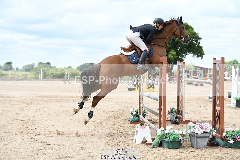 250802-142122-10322 - Cls 17 National 1.30 Open