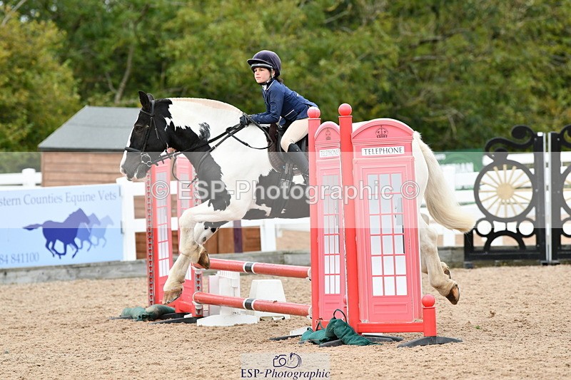 241013B-134237-01336 - Cls 4 60cm