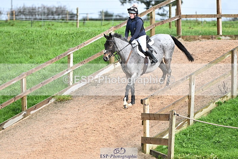 231021B-143804-00982 - 1m