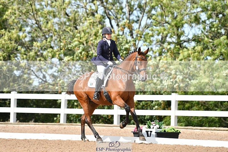 250906-133523-02919 - 127-Kathryn.LittleQuietly.Does.It