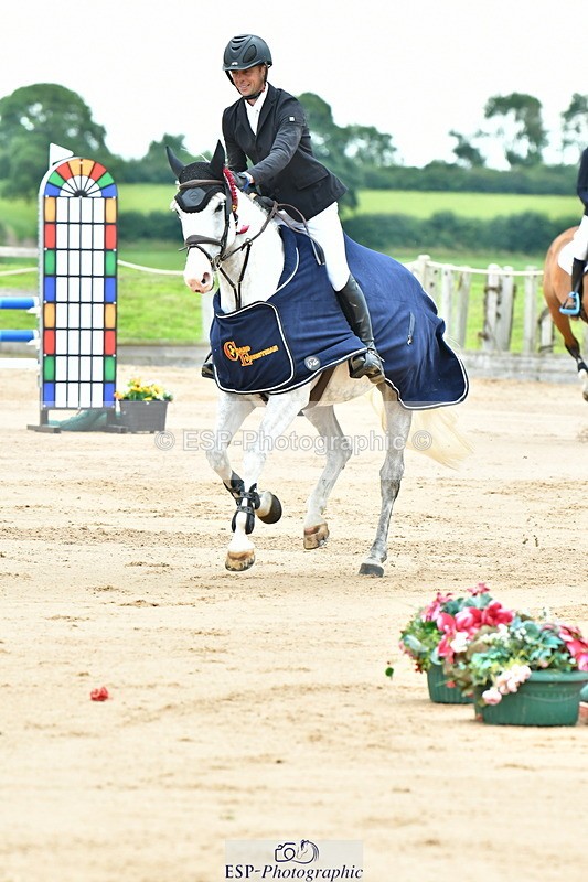 230720A-140343-03157 - Cls 37, Amateur 1.05m