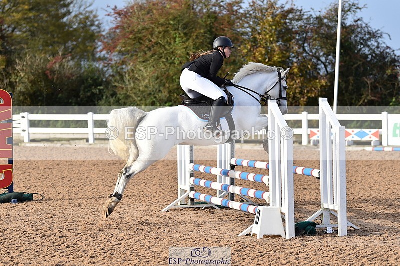 231028A-101244-00336 - Cls 1 Pony 70cm