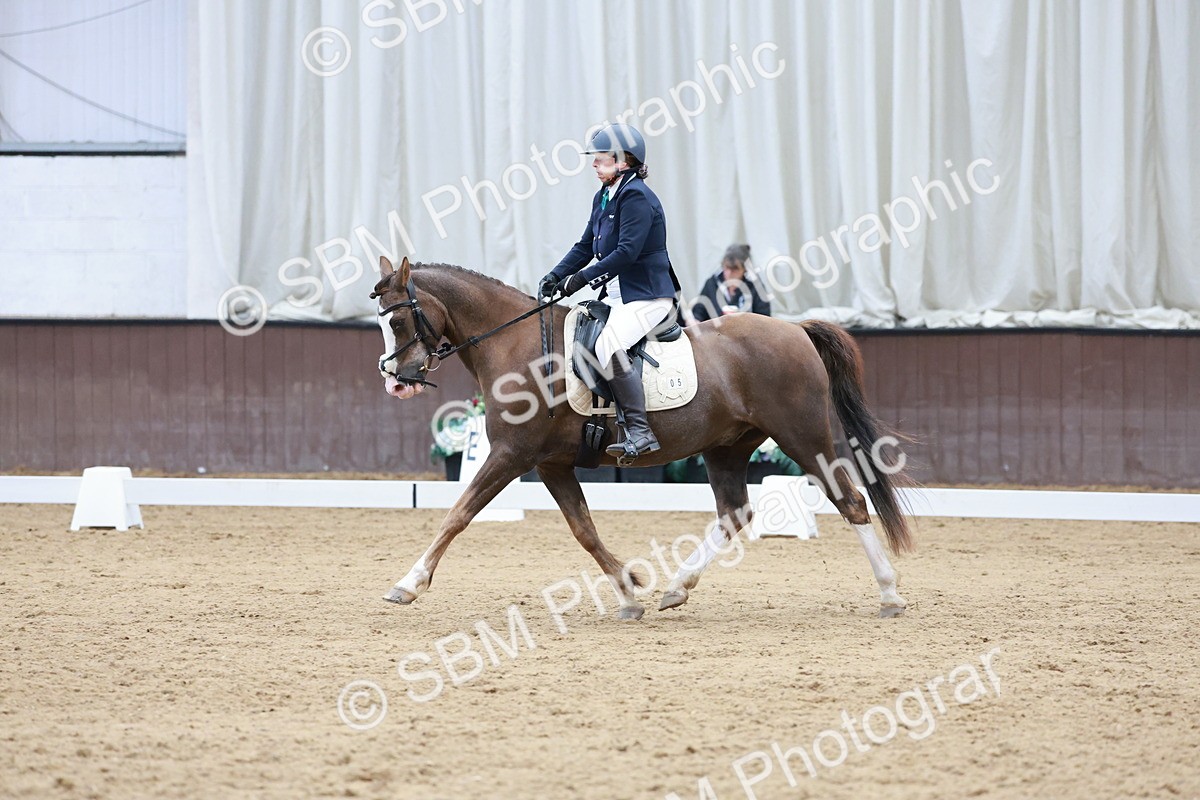 SBM_010125 - Class 6b - Novice 6 - 12.40-13.43