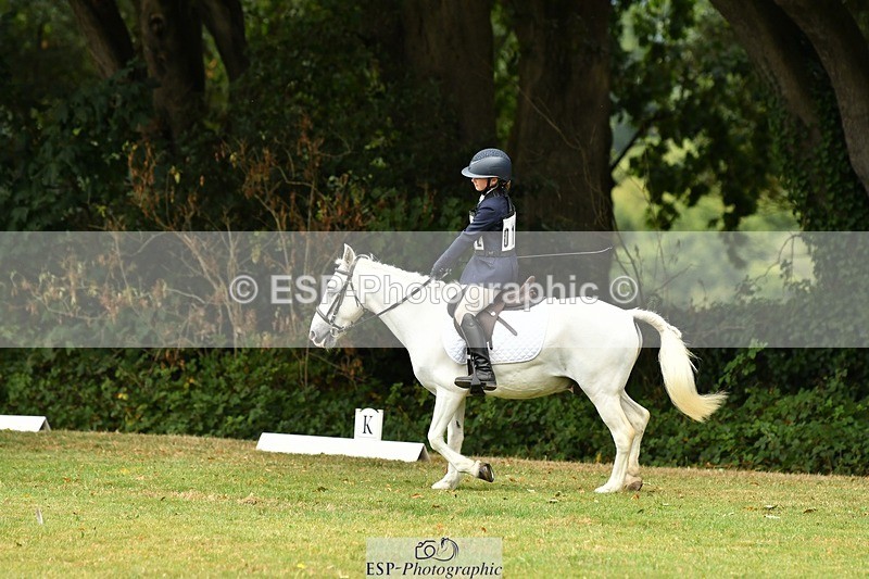 250820A-105040-04778 - Start to 11am