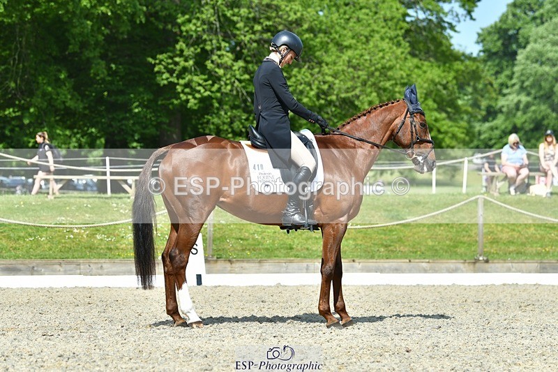 230525-101727-03860 - 410-CHILLIS_GEM-Sarah_Gairdner-DR