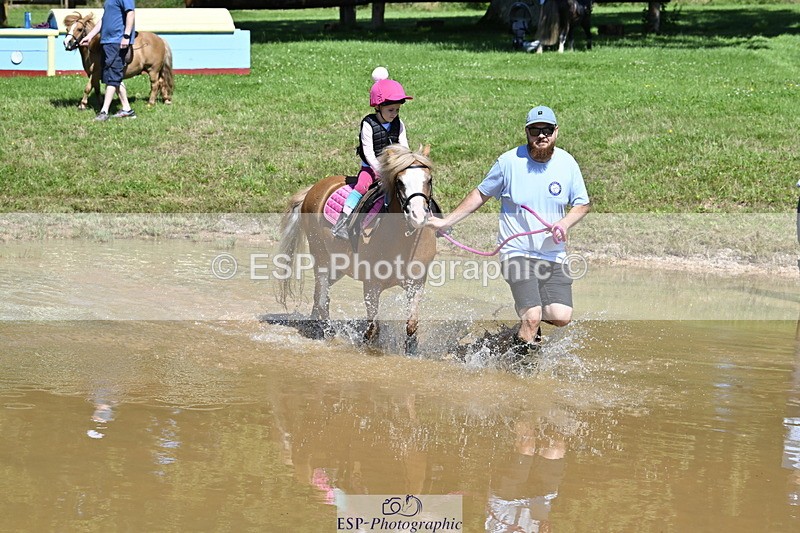 240728B-111434-01235 - Gemma's Group XC