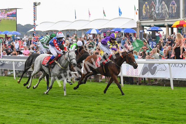 100923-Pony Race 2-Its Fatherted-0263 - Pony Race 2 12.45 The Dragon (TV and Film) Studios Pony Race 148cm & Under