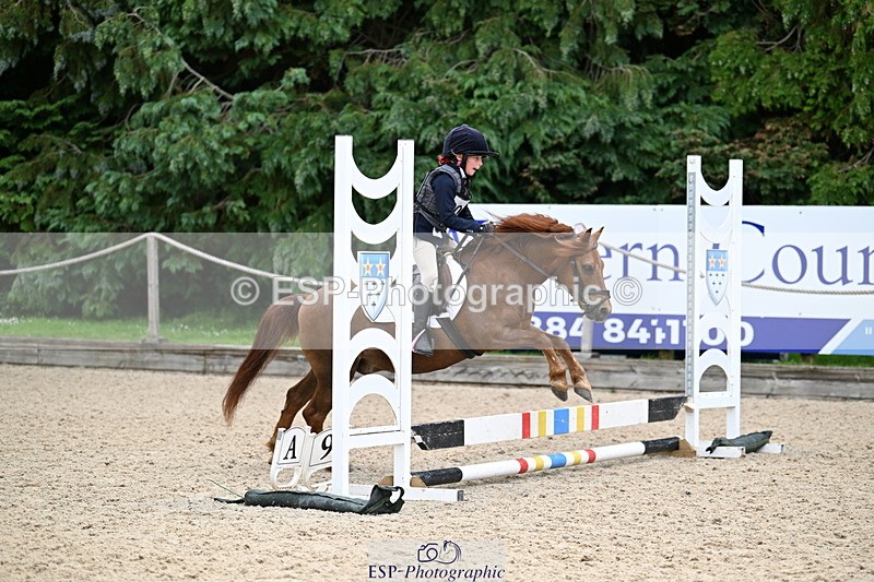 250622A-094852-00439 - Cls 1 40cm