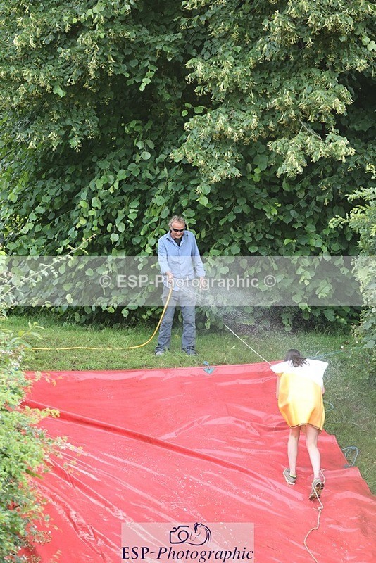 240711-192247-29872 - Cls 210 Jolly Jumps Run and Run