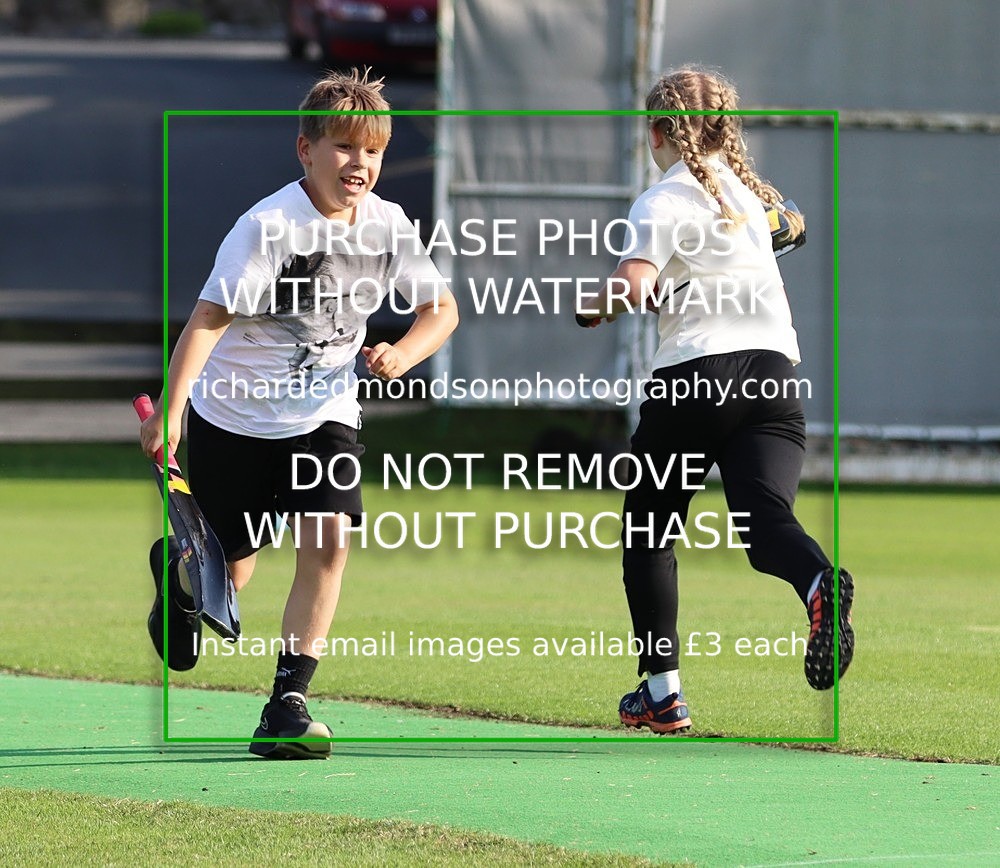 IMG_6649 - Netherfield U11 v Arnside U11 (26/6/23)