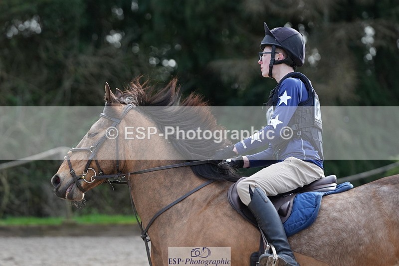 260228A-150910-01198 - Cls 3, 90cm