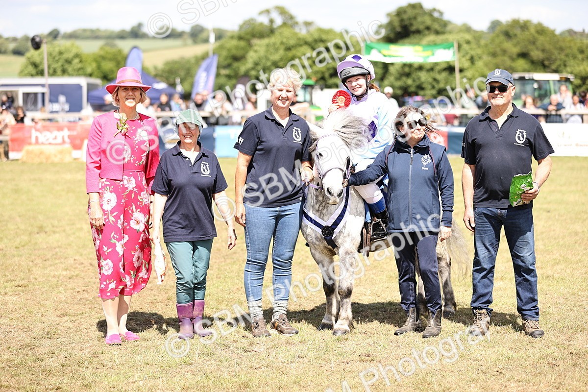 SBM_16761 - Dinky Derby