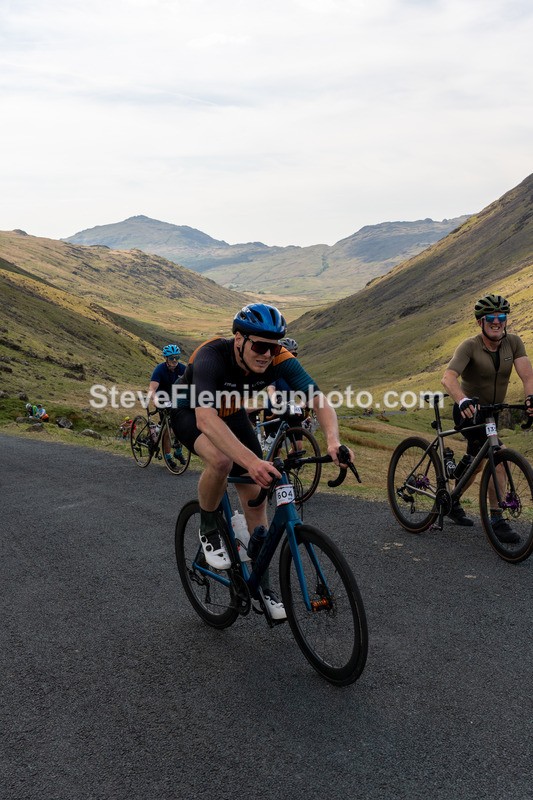 151219 - Wrynose 15.00-16.00