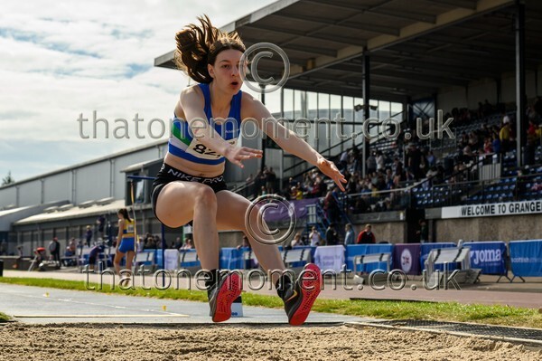 Sen25SUN-915273 - Field Female Set One