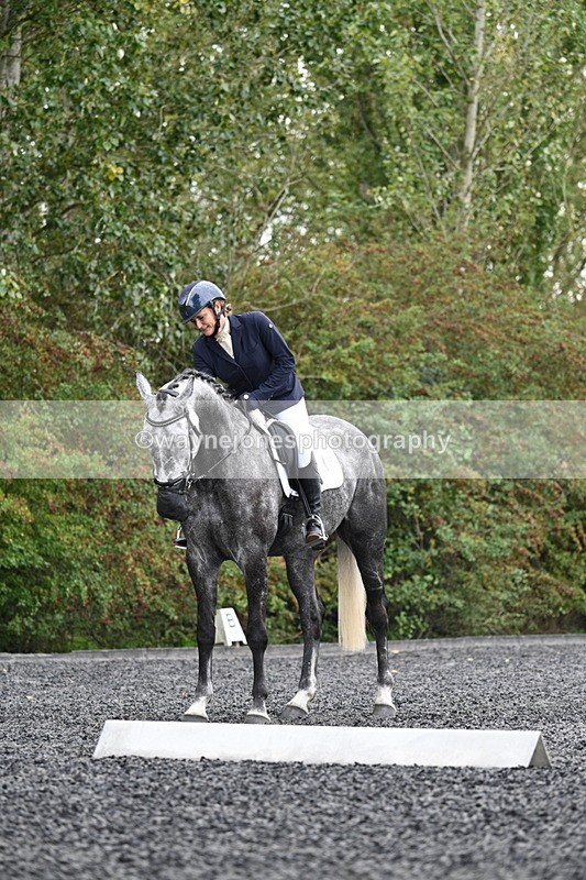 WJ7_5073 - Time 12:38 to 13:28