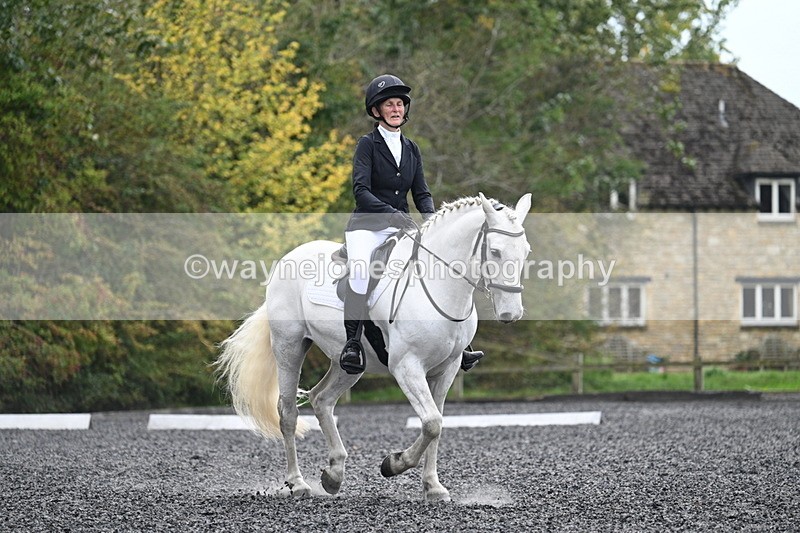 WJ7_5487 - Time 13:30 to 14:08