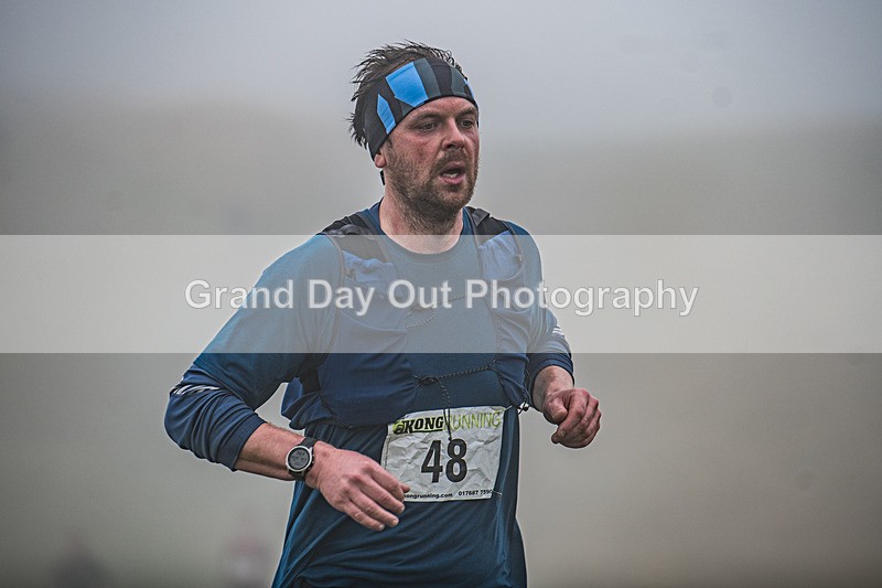 Sale Seniors-232 - Senior Sale Fell Race Sunday 10th November 2024