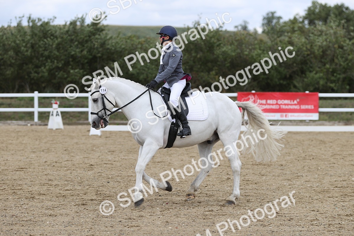 SBM_003770 - Class 6 - Prelim 3 Champs
