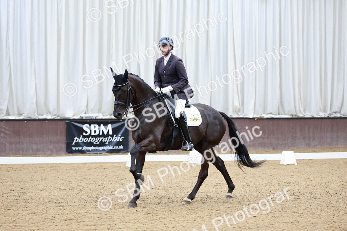 SBM_005690 - Class 3 - Medium 6 - 14.40-15.52