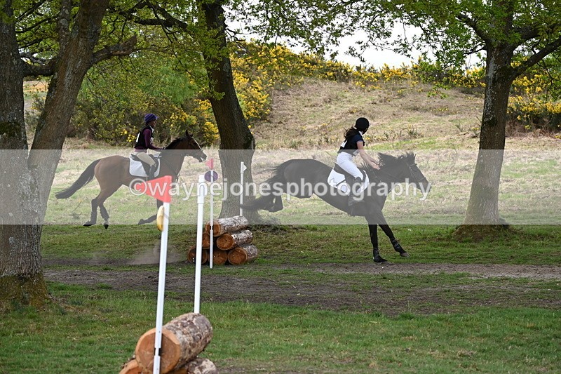 WJ6_0698 - Time 14:13 to 14:51